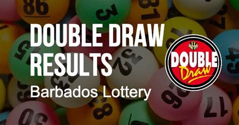 barbados lottery